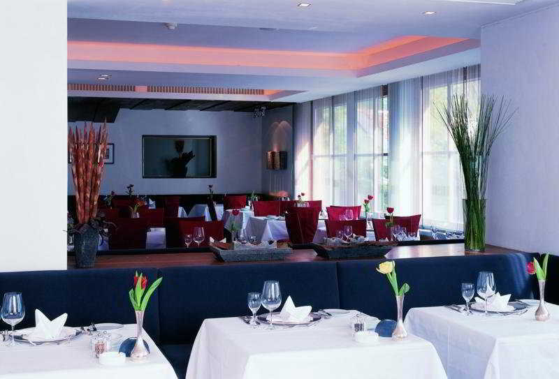 Hotel Madlein 4*